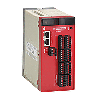 XPSMF4002ʩ͵PLC