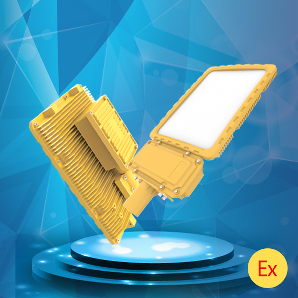  ׌ҹ120w150w180wledS^I@@··