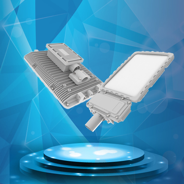¿ SoЧ150wledѣ· led·