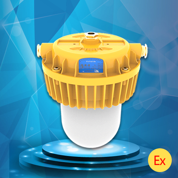 NFC9183r S܇g led30w