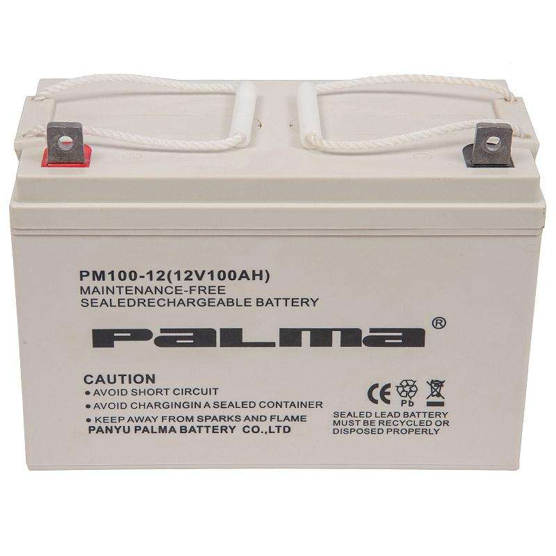 nR늳PM26-12 12v26AHI늳 r