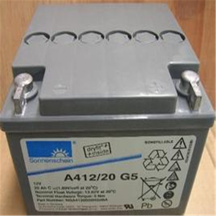 ꖹ2V늳2V350AH A602ꖹA602ϵ