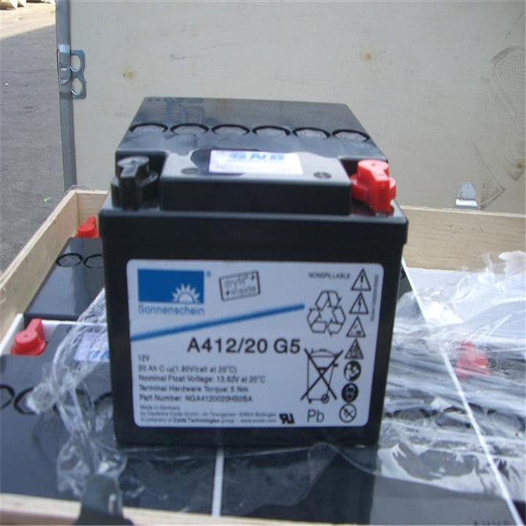 12v20ahֱԴ늳 ꖹA412/20Gzw늳