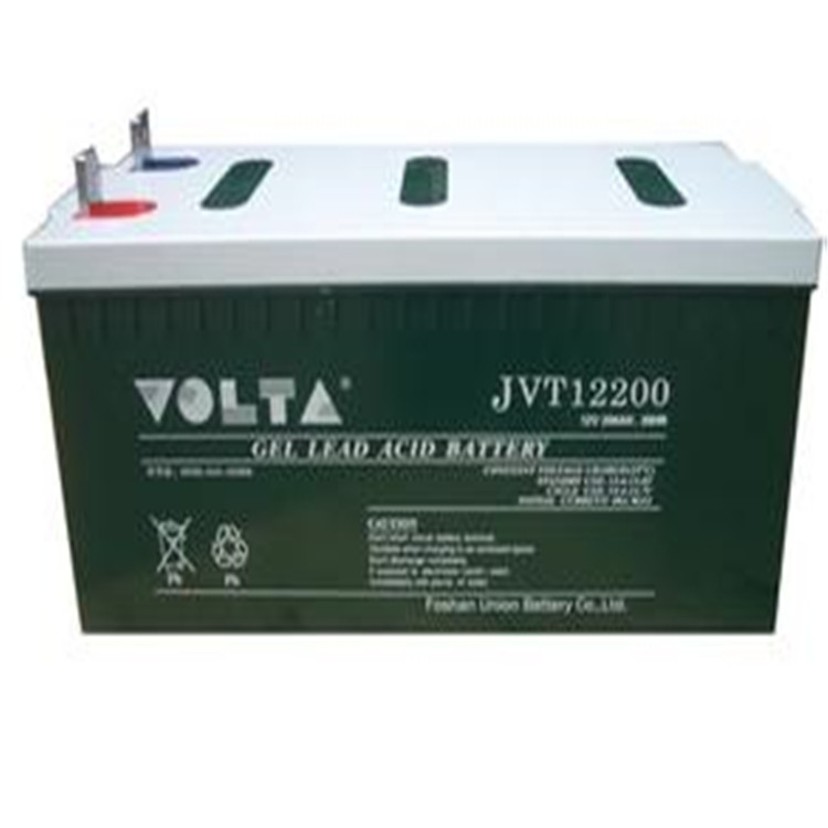 12V40AHUSo늳 MX-12400 UPS