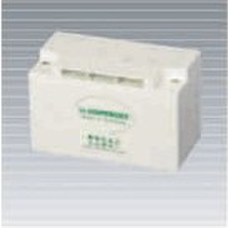 ؐ늳SB12V60 12V60AHSڙֱN