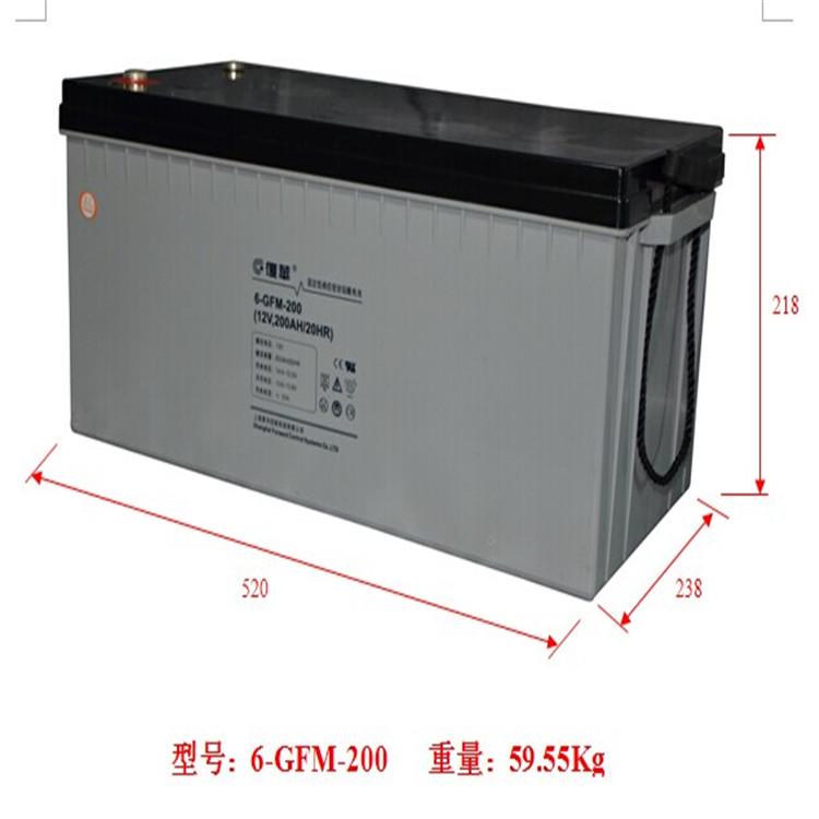 A늳12V80AH,ֱupsԴ늳/r