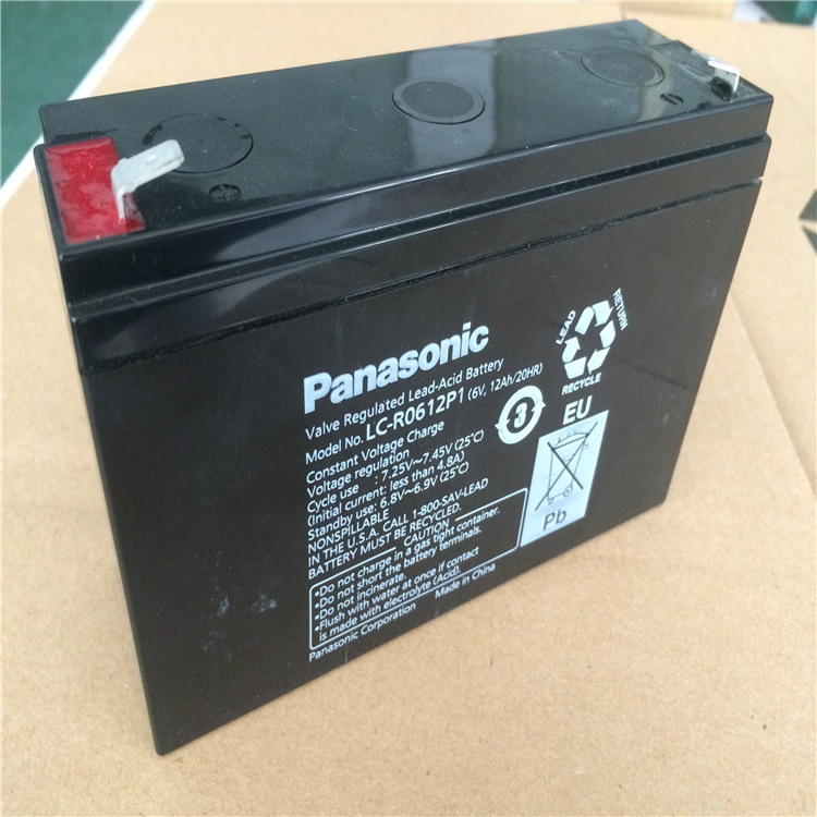 12V200AH ]yʽUSo늳 늳