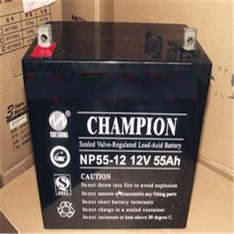 ܊늳NP200-12USo12V200AH̫ ֱ