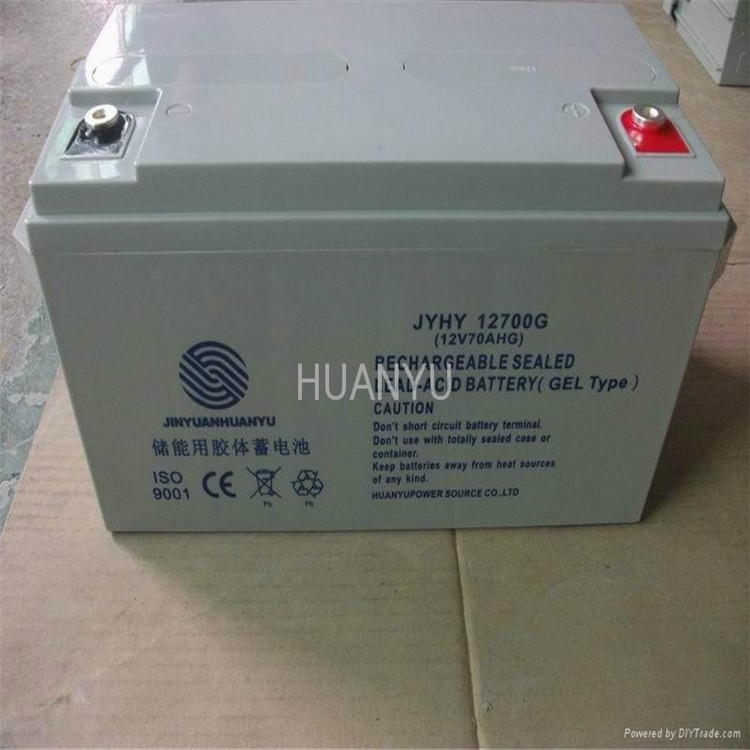 h12V24AHyʽܷSo늳 UPS ֱ