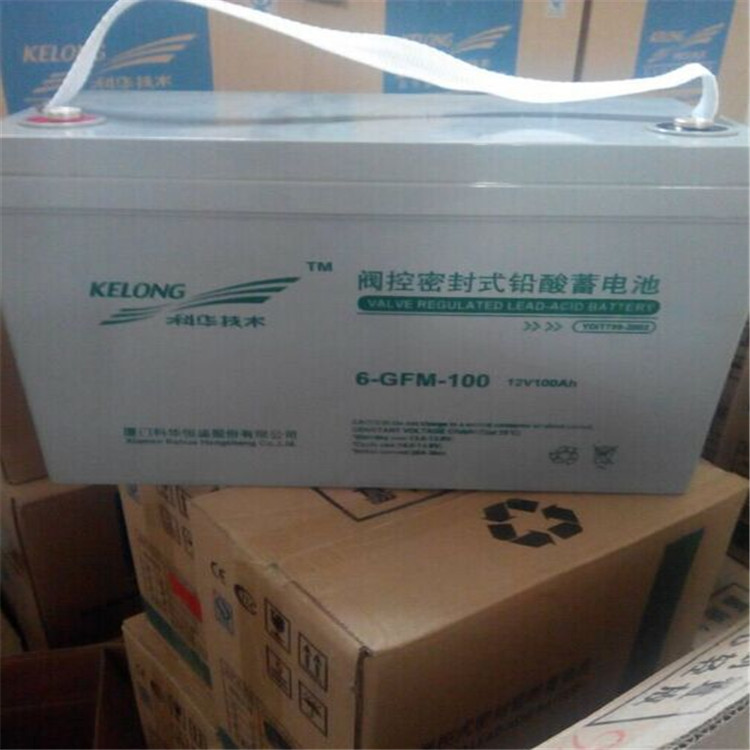 6-GFM-65A늳 12v65AH|