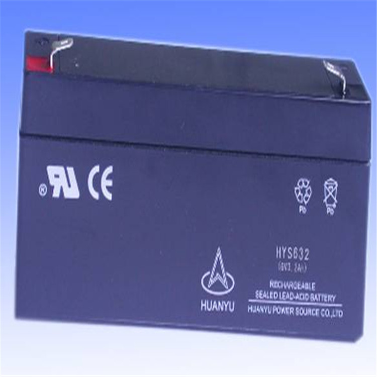 hHYS121000 zw늳12V100AH Nr
