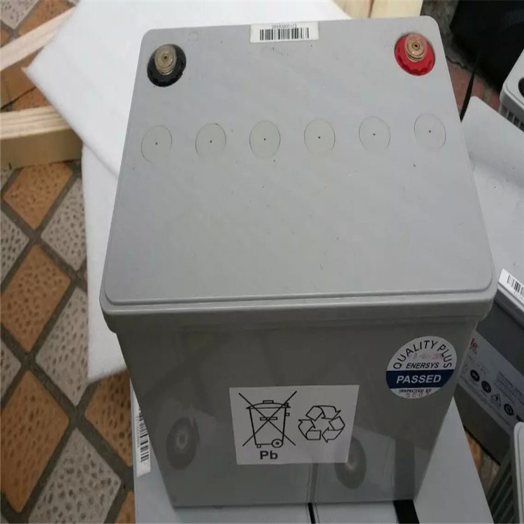 늳OPZ400 2v400ahӢ늳 2vϵ