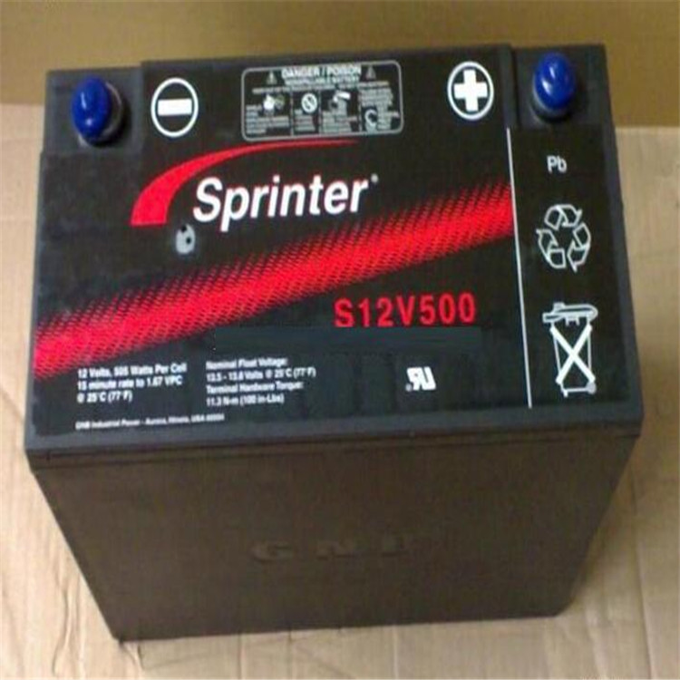 ԭbGNB늳SB12V120r