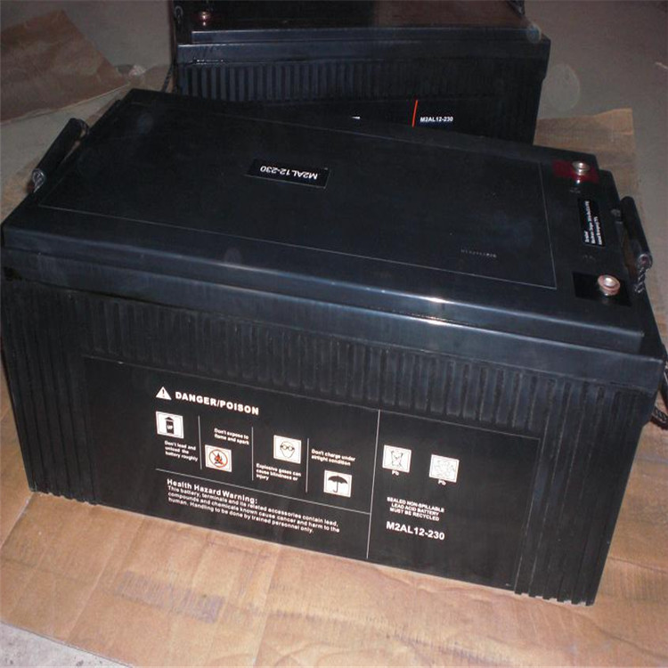 ÷mm늳M2AL12-200 12V200AH늳ش