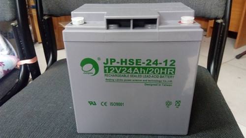 Ų 늳 JP-HSE-15-12C