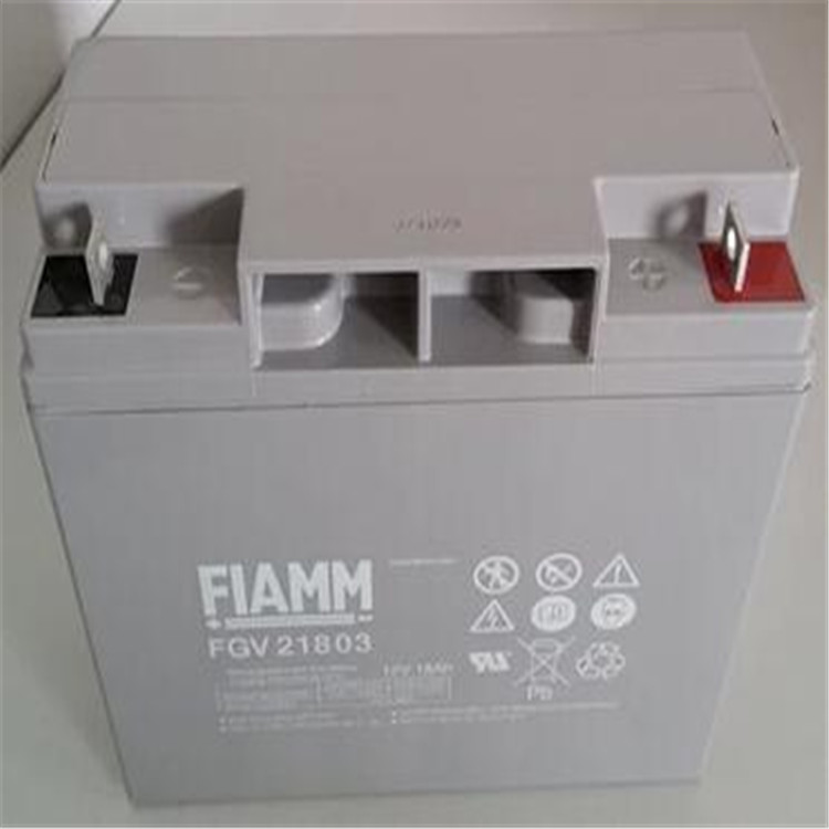Ƿ늳12SP55 UPS 12V55AH