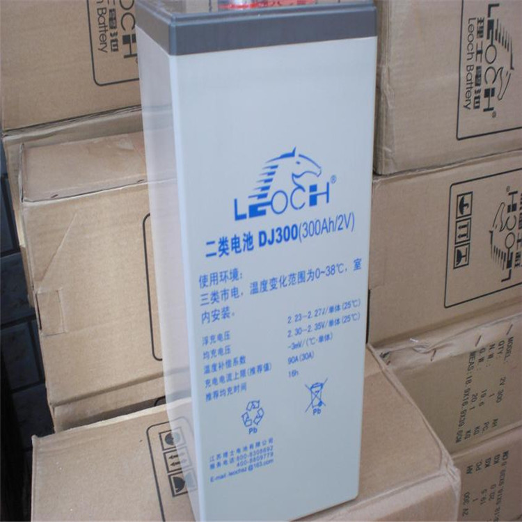 Ų늳JP-HSE-400-2 USo늳2V400AH
