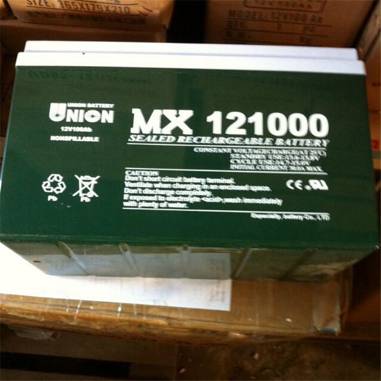 U늳 nMX122000늳؈r