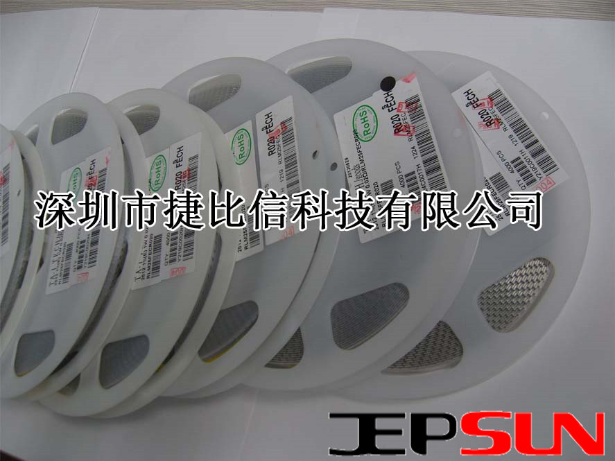 RLP25FEGR005 xx팣 _ϽF؛
