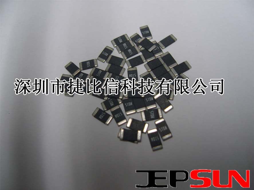 ư匣 ϽNƬF؛ RLP25FEGR005