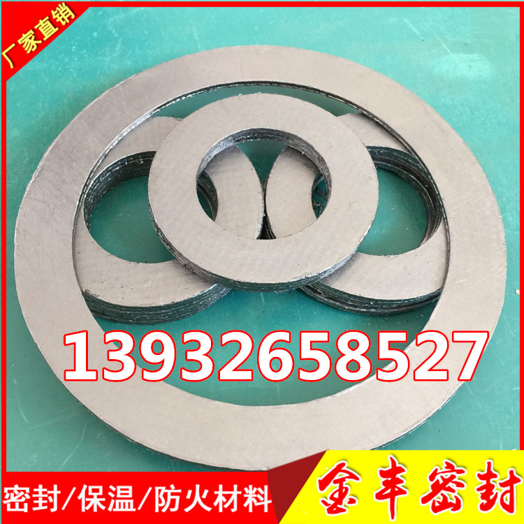 Lڹ ͺω| ͸ߜʯīи|Ƭ OoƏͺω|Ƭ