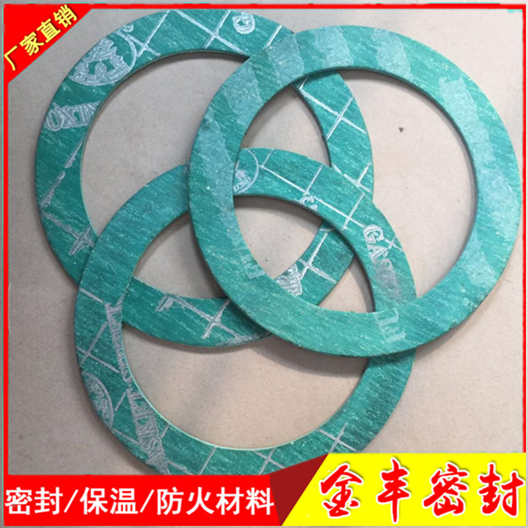 ʯމ|o/ʯމ|Ƭ ʯމ|Ƭ ͸ߜظ߉ӹЉ|Ƭ