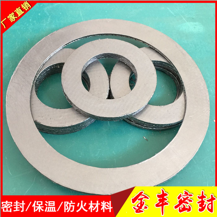 Ia͸ߜظ߉ʯīͺω| |ʯīͺω|Ƭ
