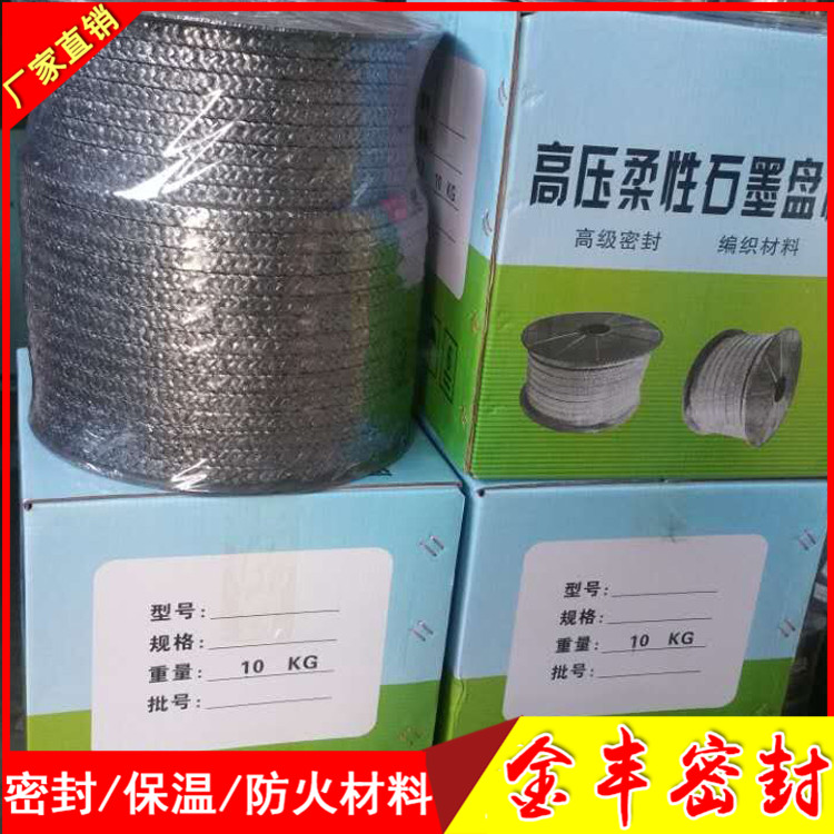 Ia懽zʯīP