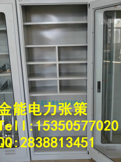 o懊Ṥˇȫ߹ȫl؛