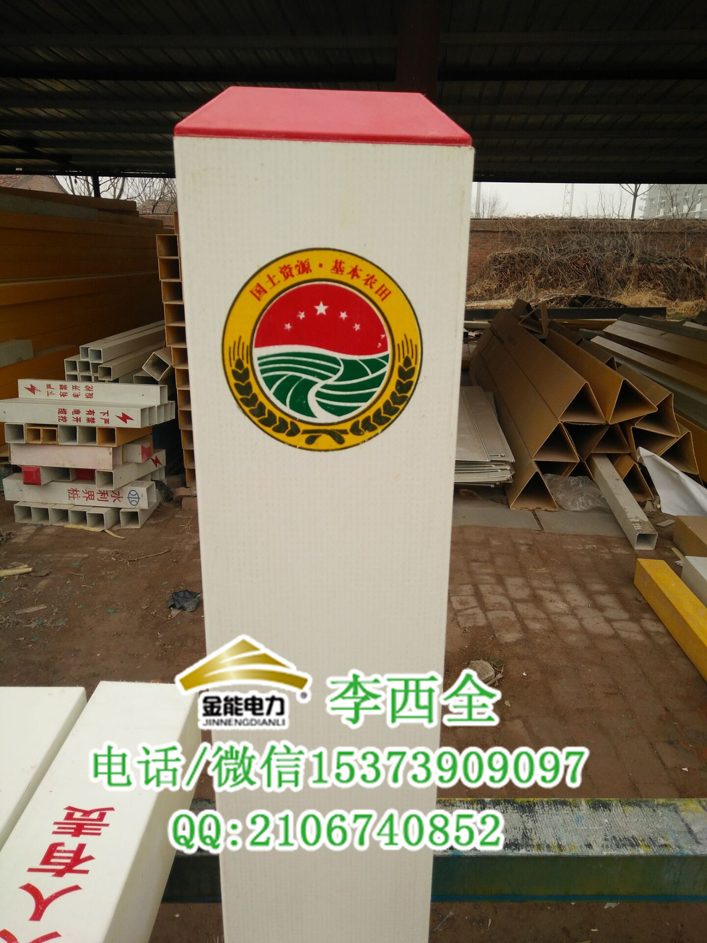 r瘶/GTr瘶Ҏ񅢔