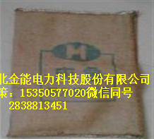 KݷֹMˮѴɳȫl؛