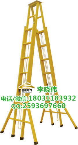 ϵ؅^s^݃r sʽ^݈DƬ