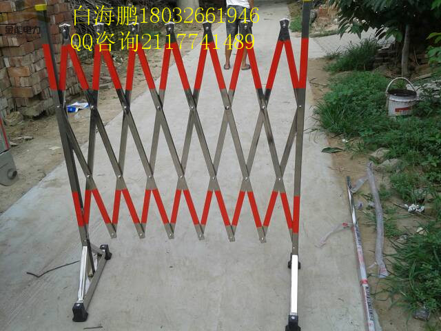 ɶs1.2׸