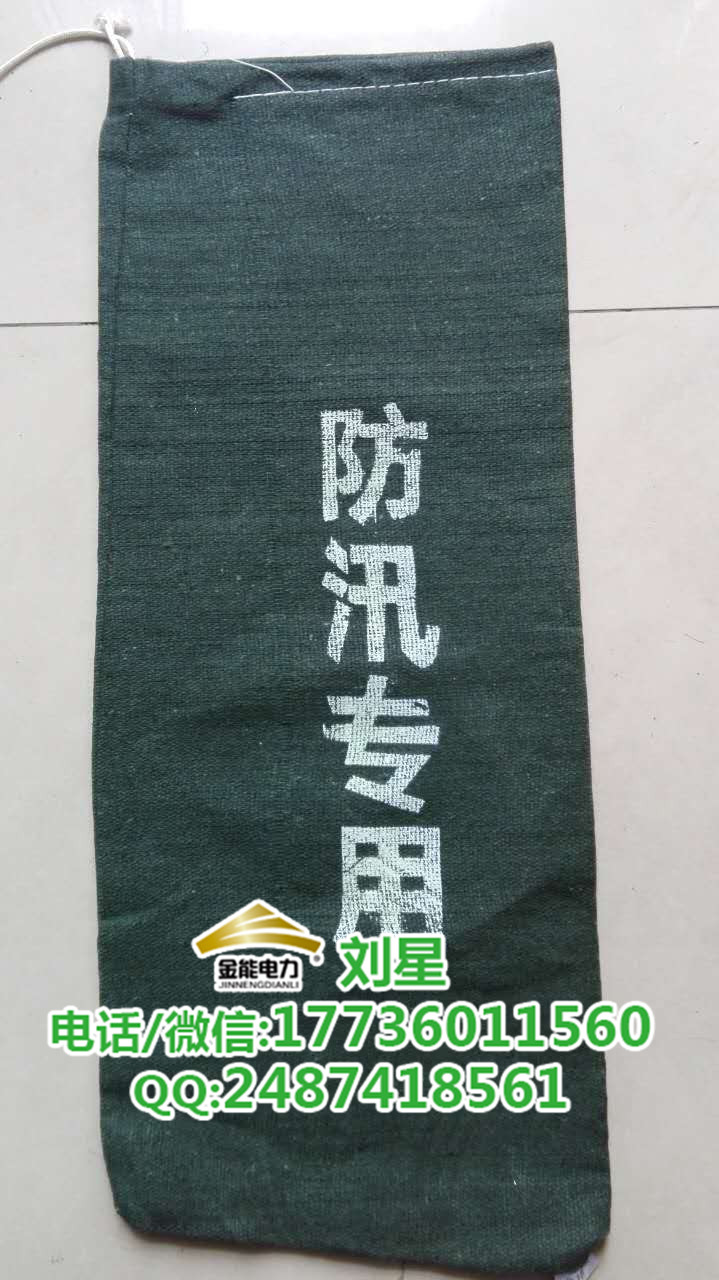 ݿ錣÷ѴɳSֱN