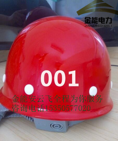 Ϸв䓰ȫñSҰȫñӆ