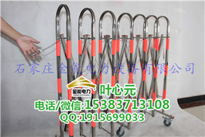и߉ȫھW ȫЈ
