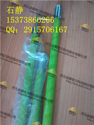 FӿʽU3310kv^Ur