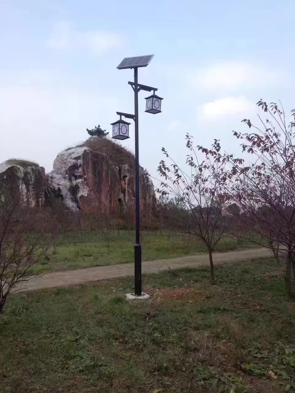 ݷ¹̫· ¹şS
