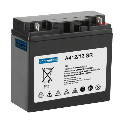 ꖹ412/12SRꖹ12v12ahzw늳ش