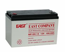 NP12v100ah C늳