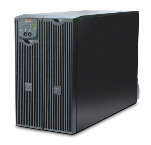 APC SURT8000UXICH ups8kvaLC