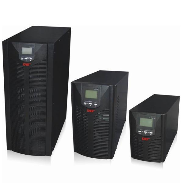 EA9010H UPS10KVA C