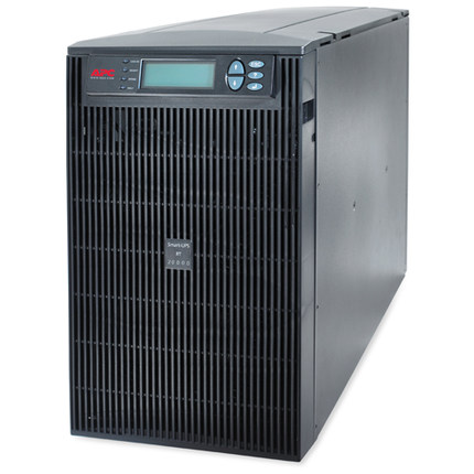 APC20KVA lھʽC r