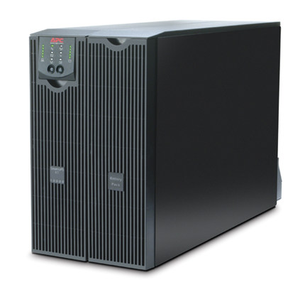 APCups8kvaCSURT8000UXICH