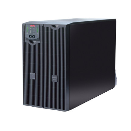 UPSԴļҺ APCupsԴ8kva Lӕr