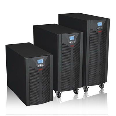 ups6kvaԴ ؓd 4800WC