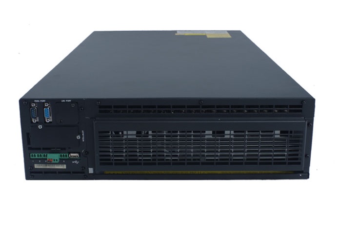 Ĭ20kva ĬUHA3R-0200L