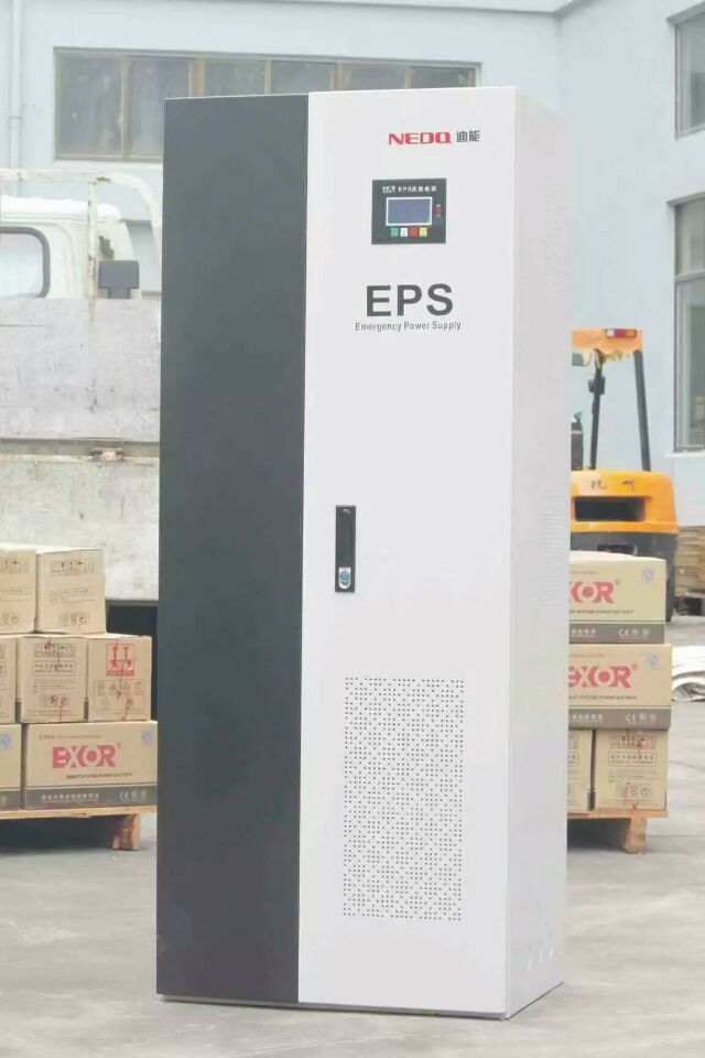 tԺԴ EPS8KW  r