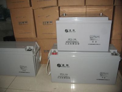 ʥ늳12v100ahU늳 r