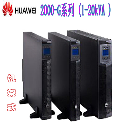 AUPS10KVA UPSgԴٷr